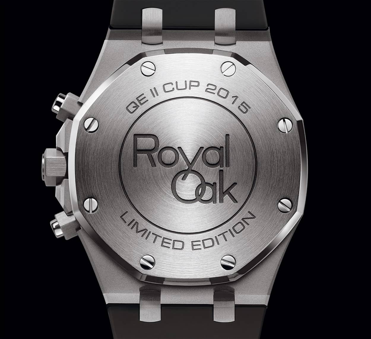 RO_26327TI-OO-D004CA-01_caseback