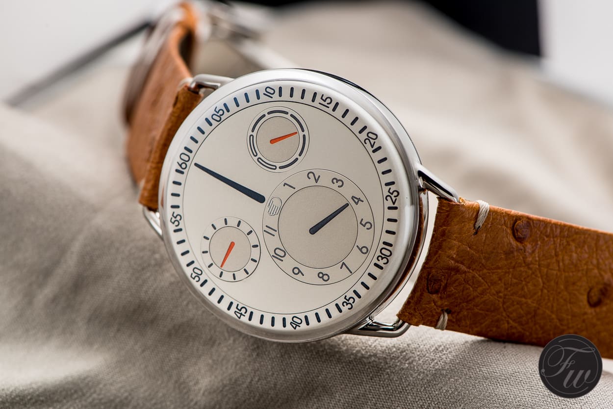 Ressence-Type-1-001