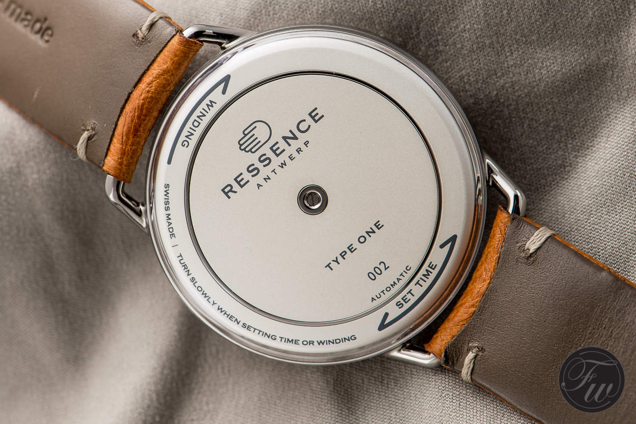 Ressence-Type-1-003
