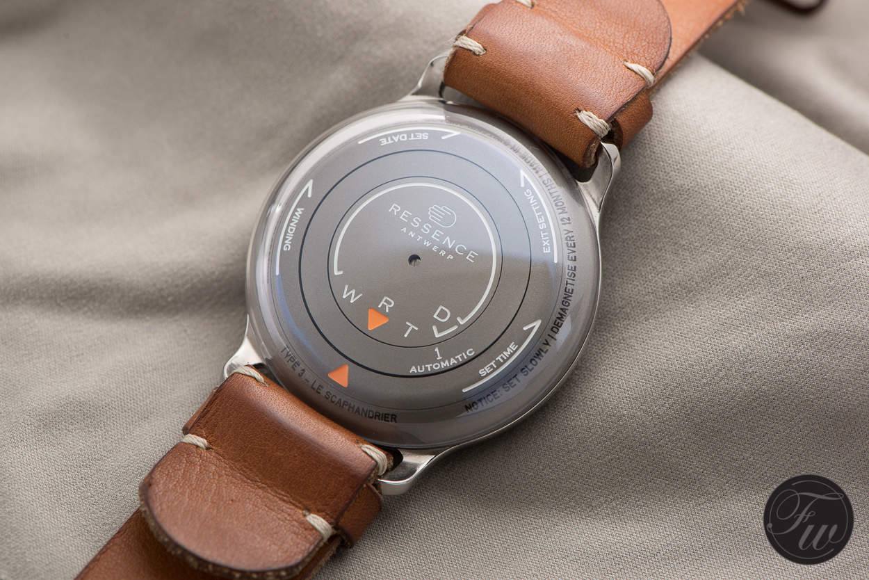 Ressence-Type-3-007