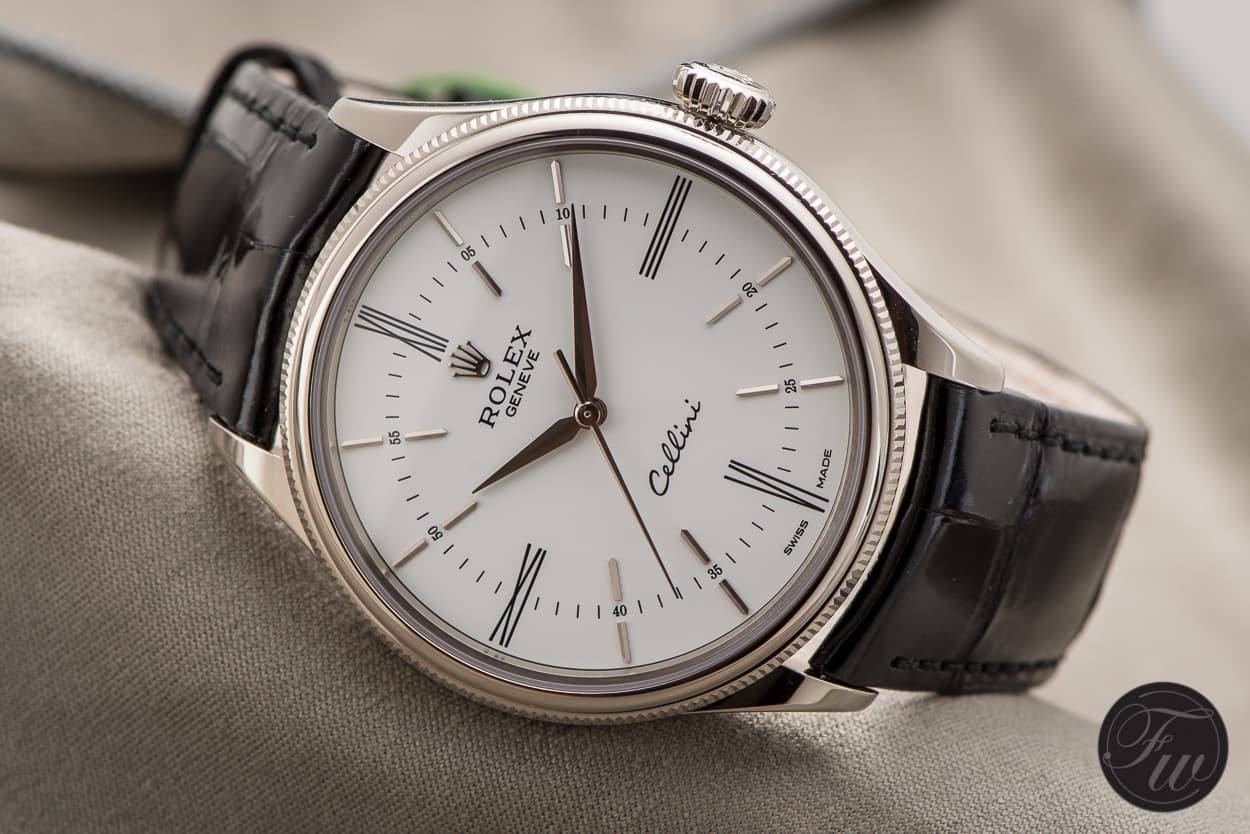 Rolex-Cellini-001