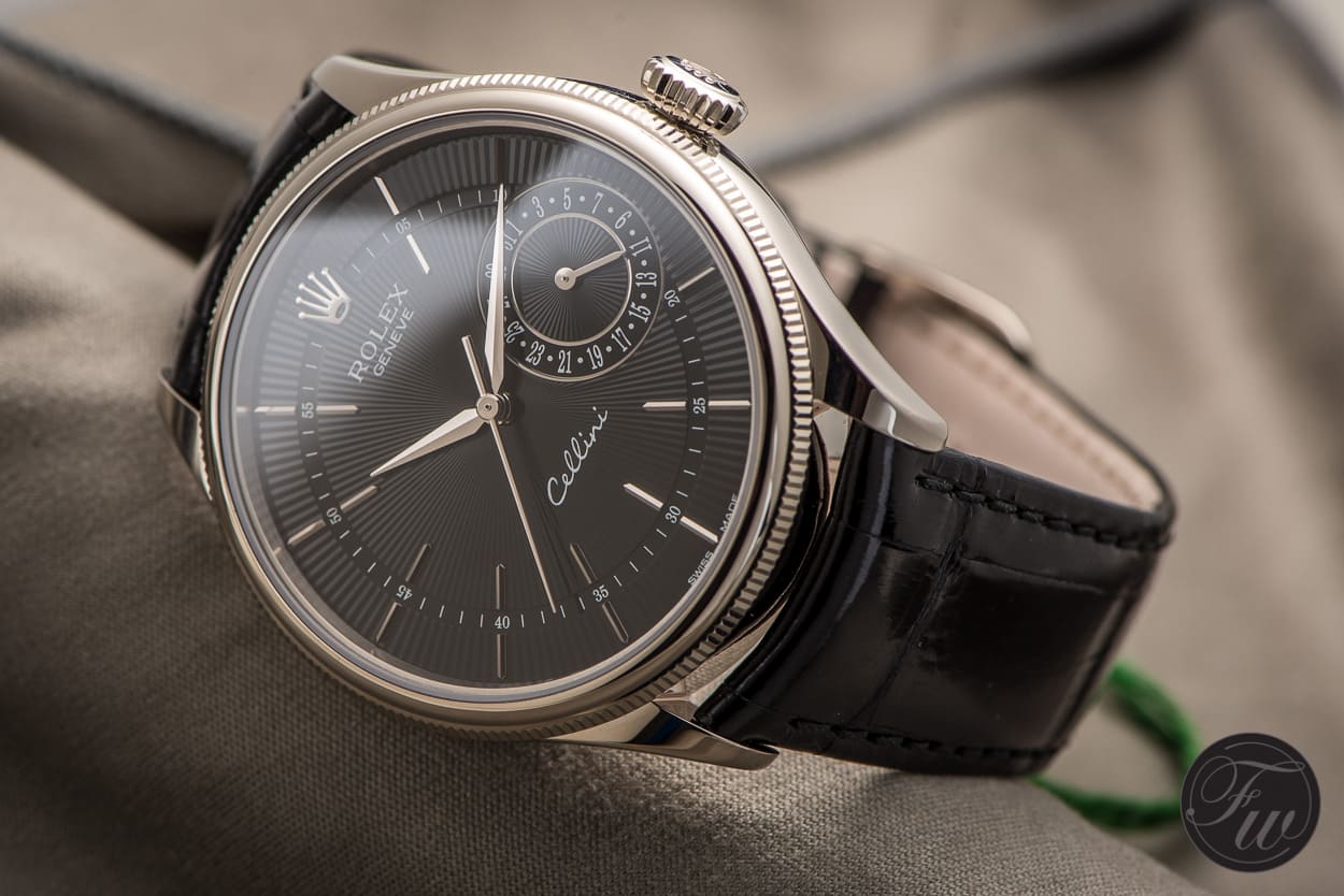 Rolex-Cellini-004
