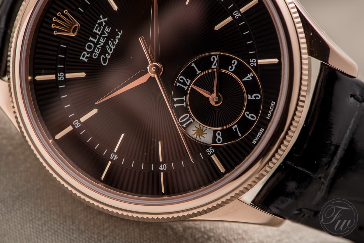 Rolex-Cellini-006