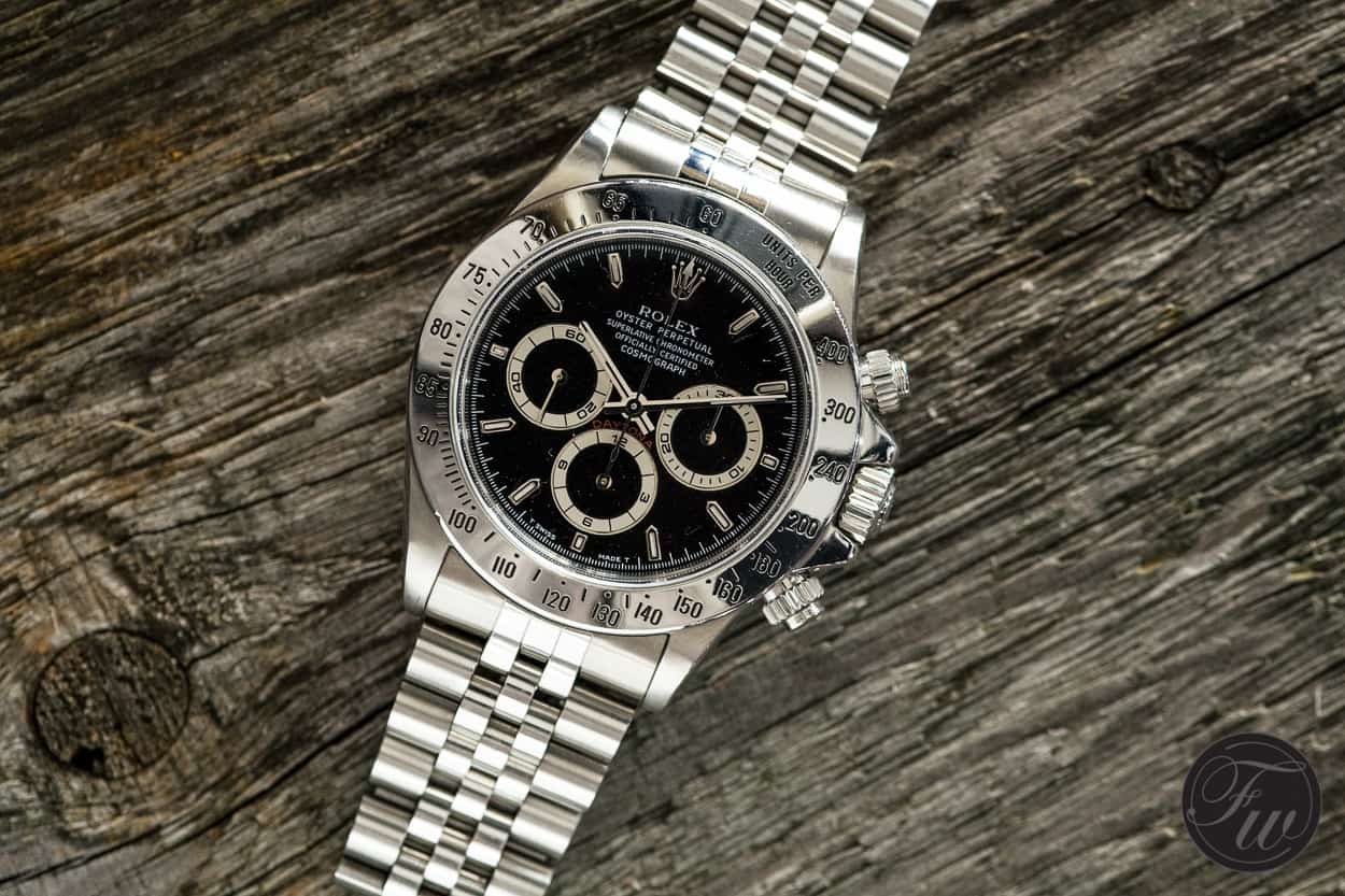 Rolex-Daytona-Jubilee-001
