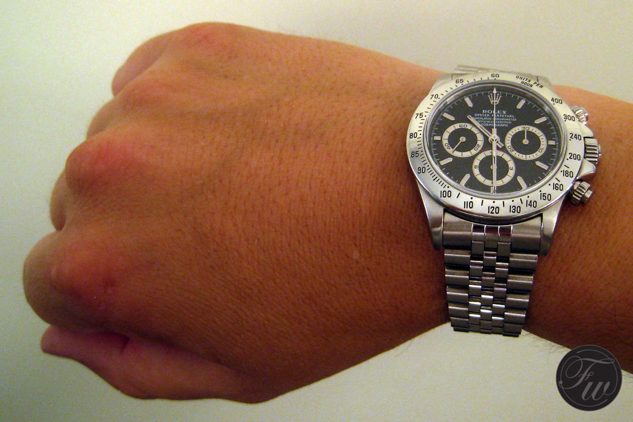 Rolex-Daytona-Jubilee-003