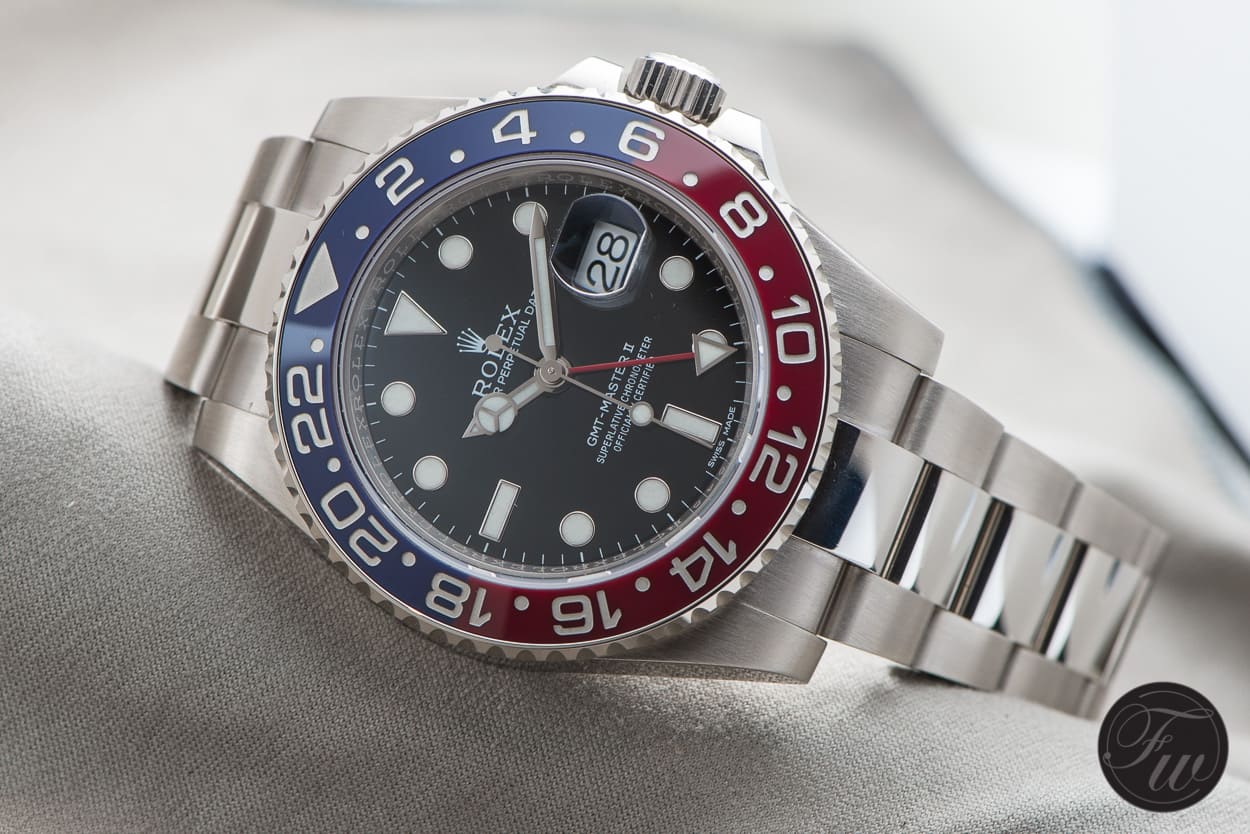 Rolex-GMT-Master-001