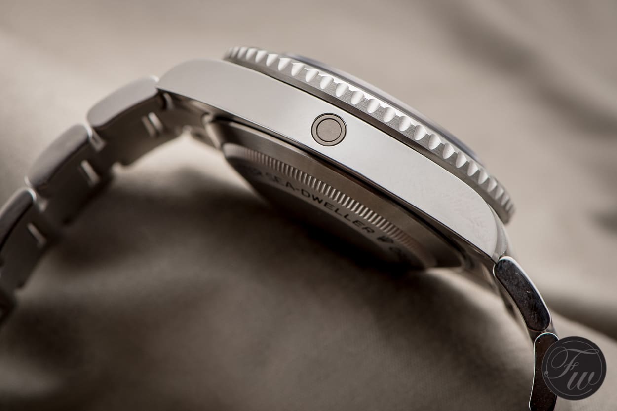 Rolex-Seadweller-003