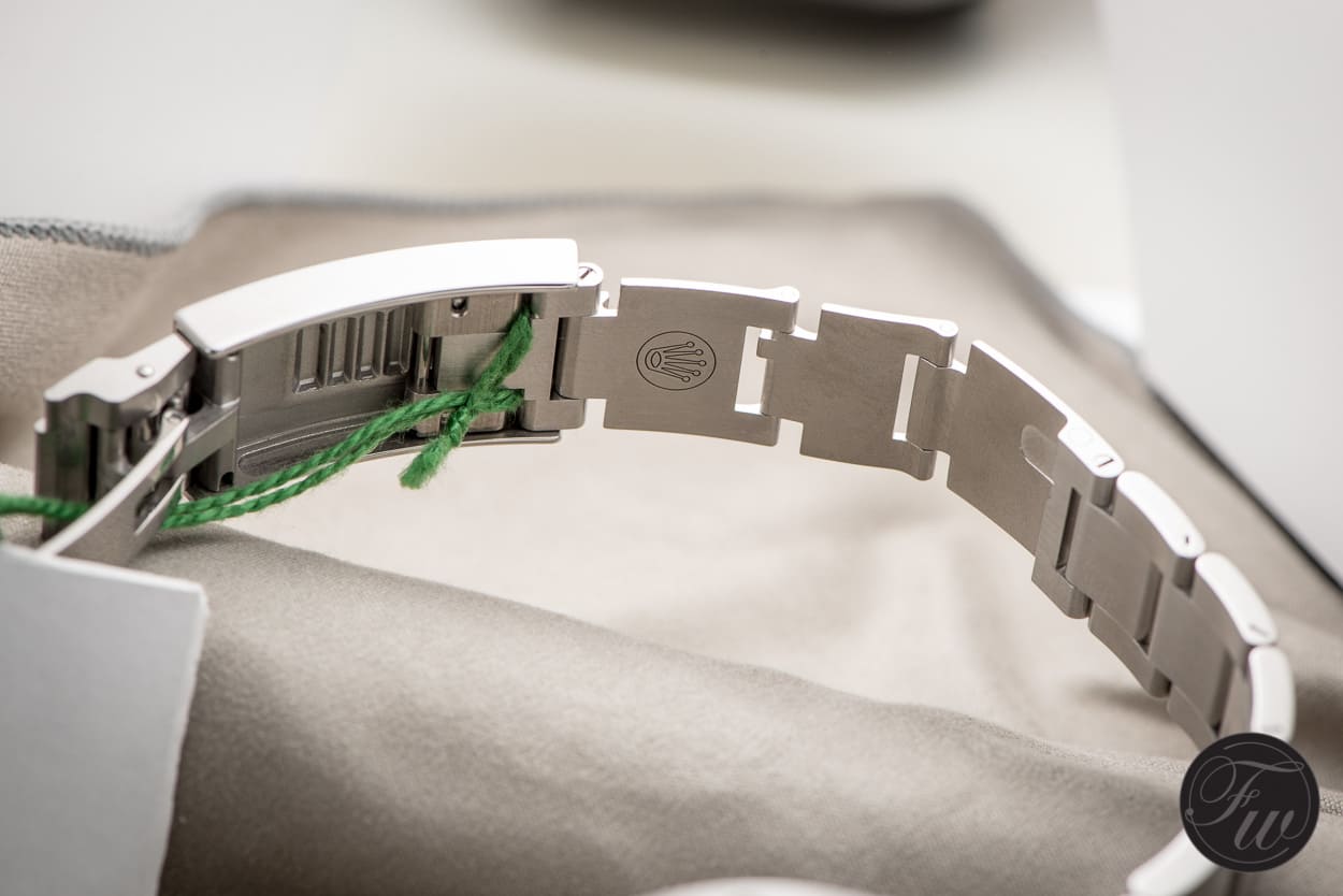 Rolex-Seadweller-006