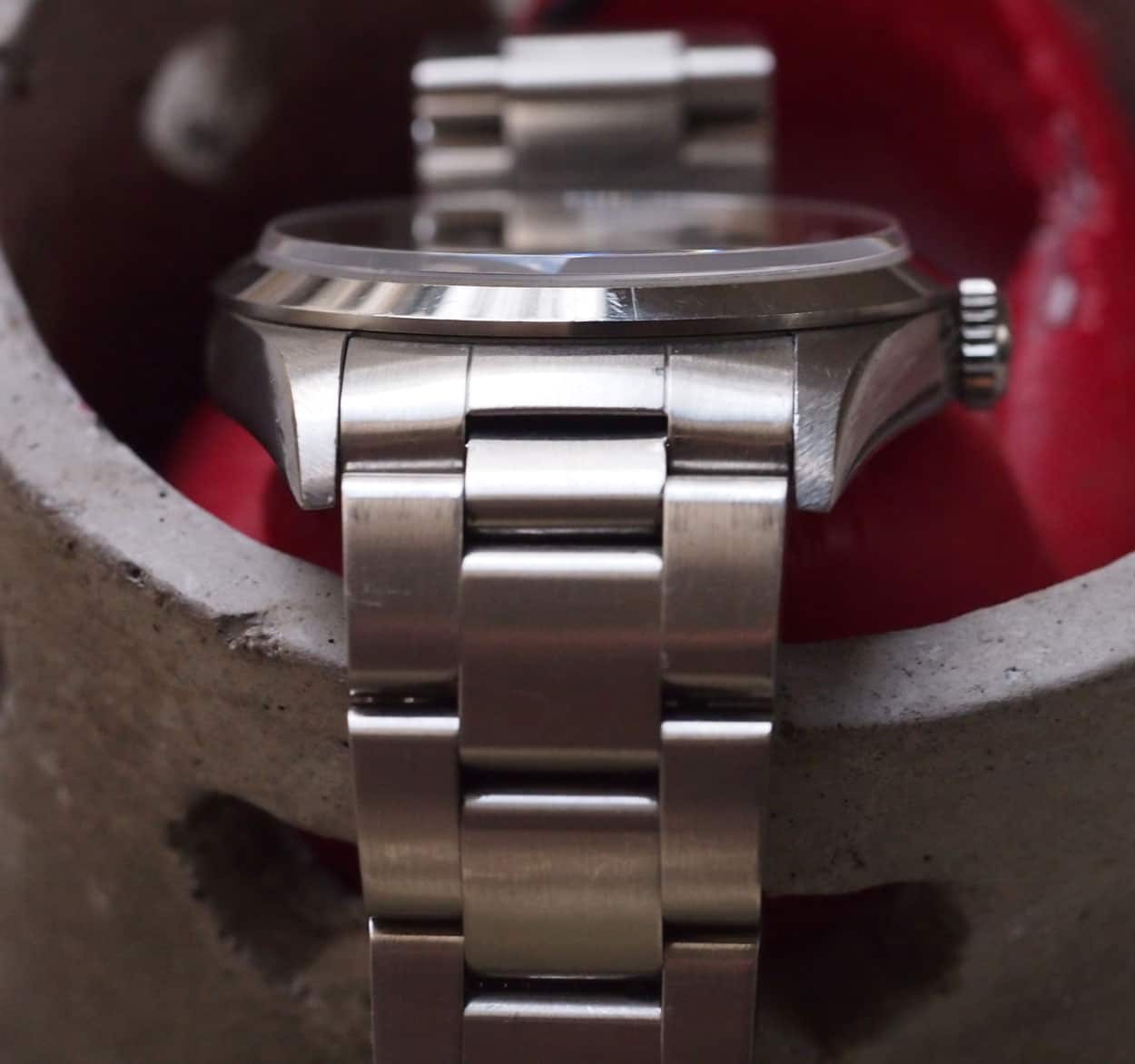 RolexExplorer14270-6