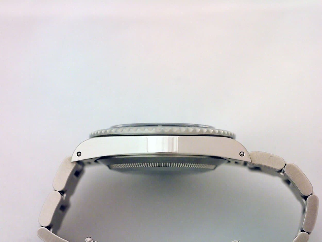 Rolex Submariner 14060M