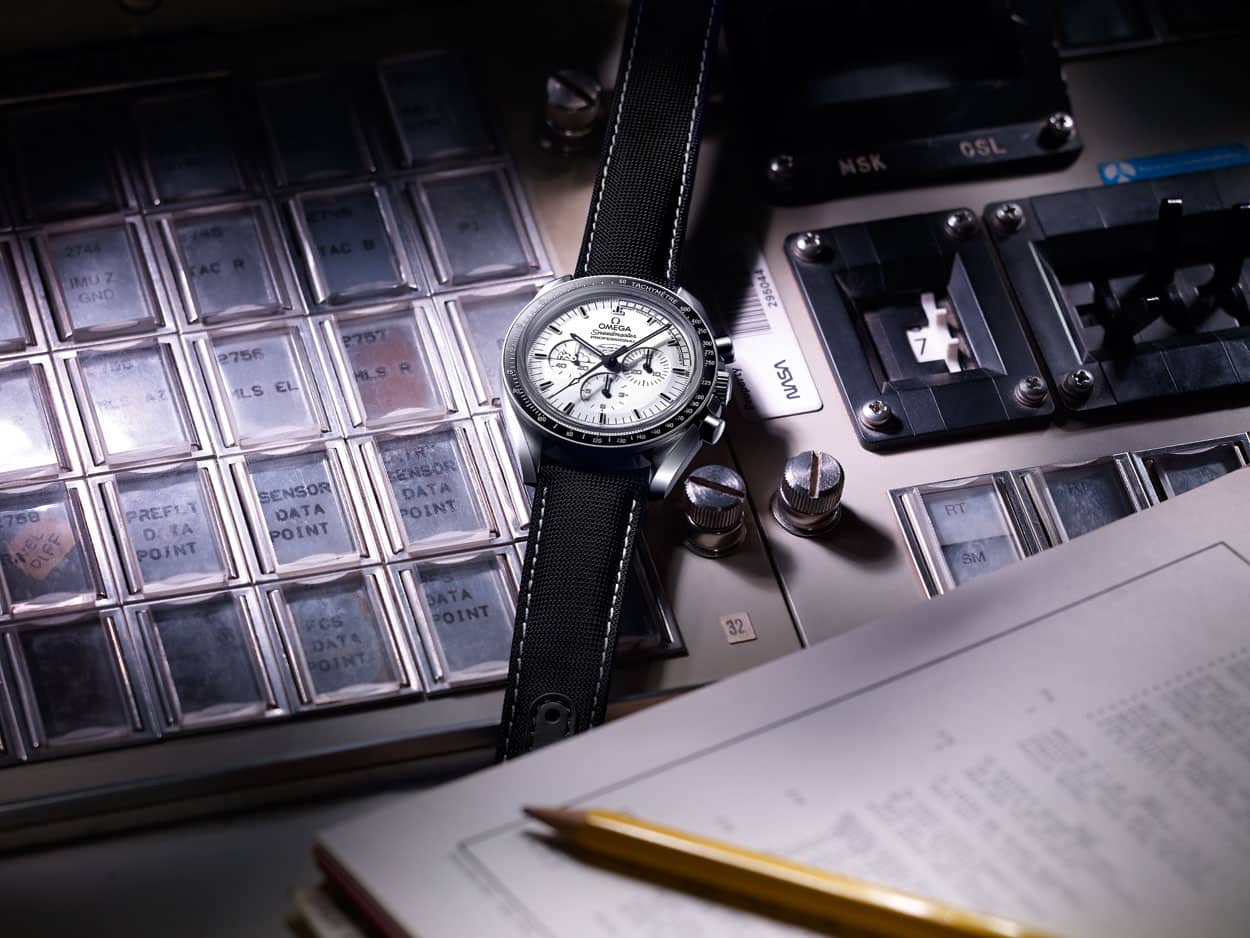 SP_Snoopy_front_mission_control_311.32.42.30.04.003