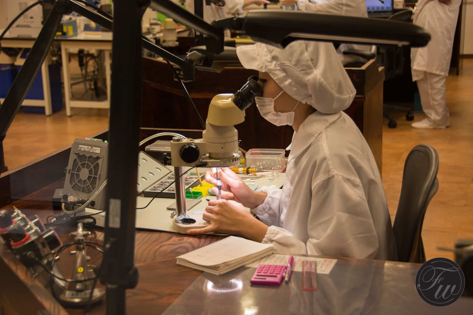 SeikManufactureTrip-12