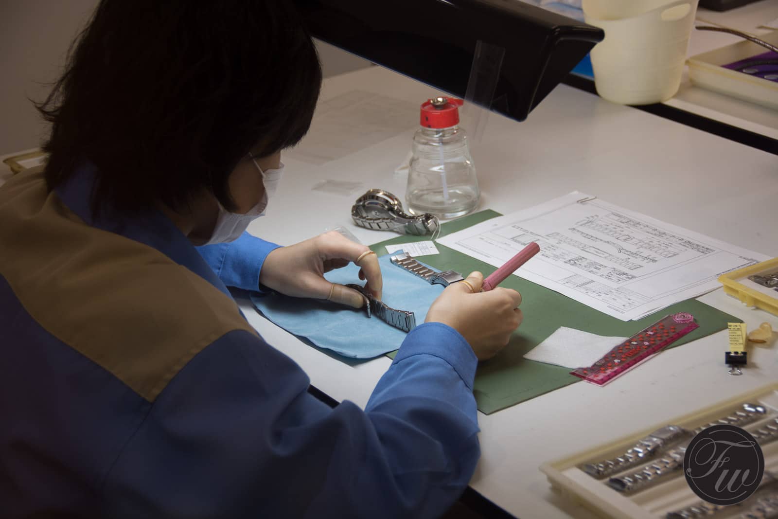 SeikManufactureTrip-13