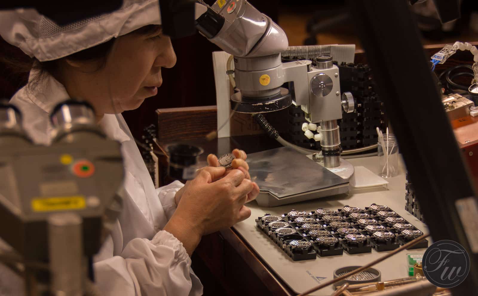 SeikManufactureTrip-15