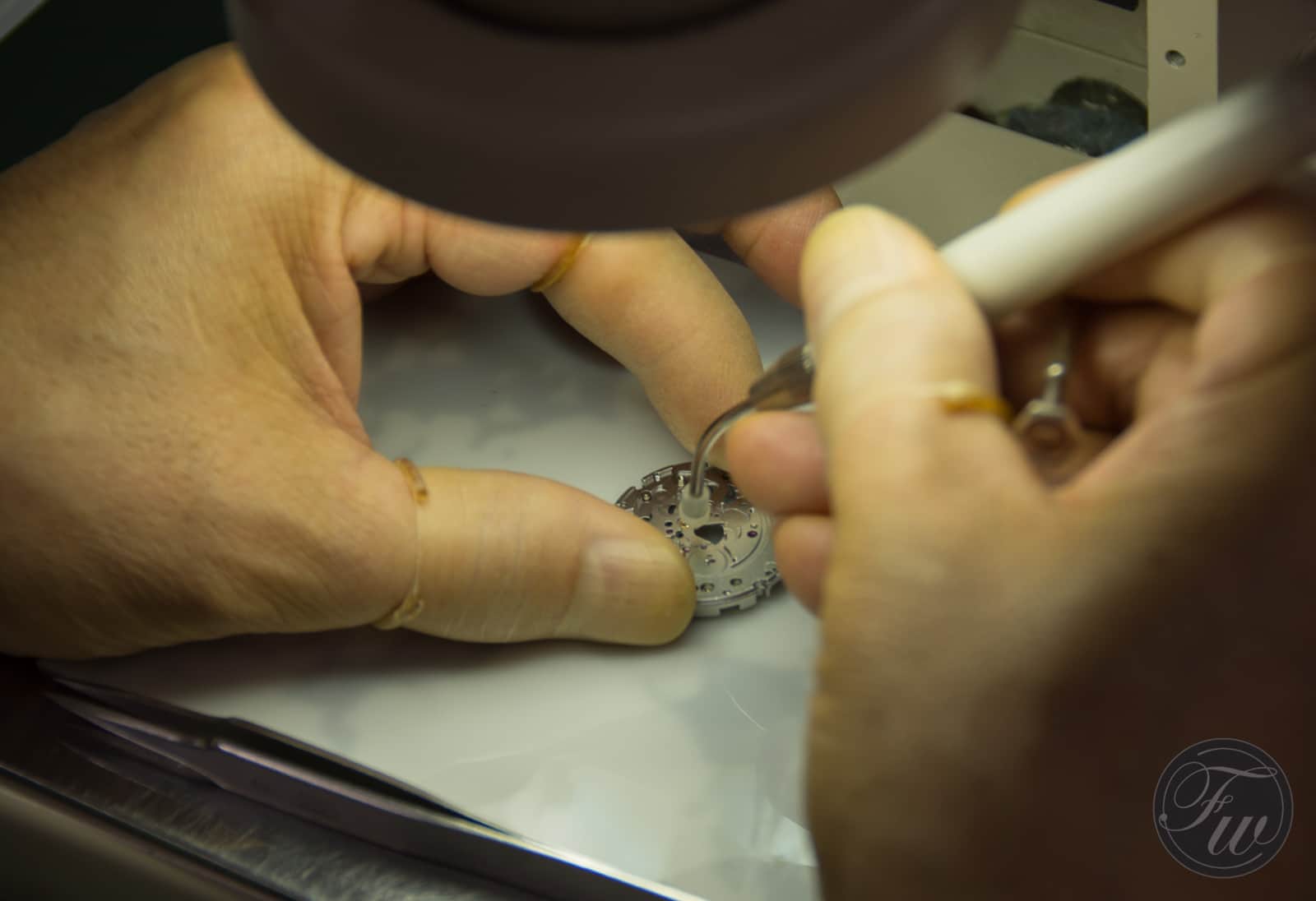 SeikManufactureTrip-16