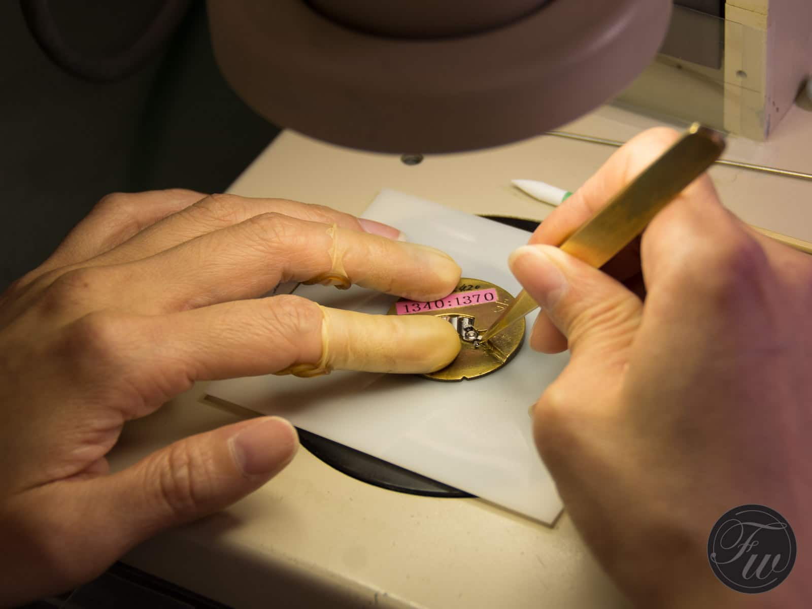 SeikManufactureTrip-18