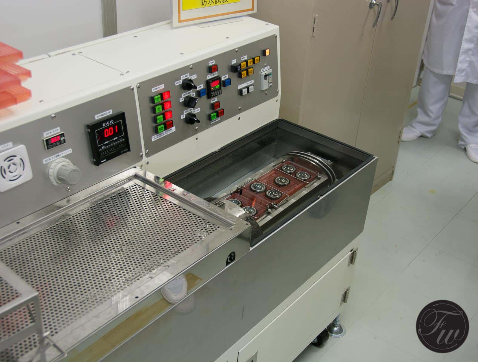 SeikManufactureTrip-26