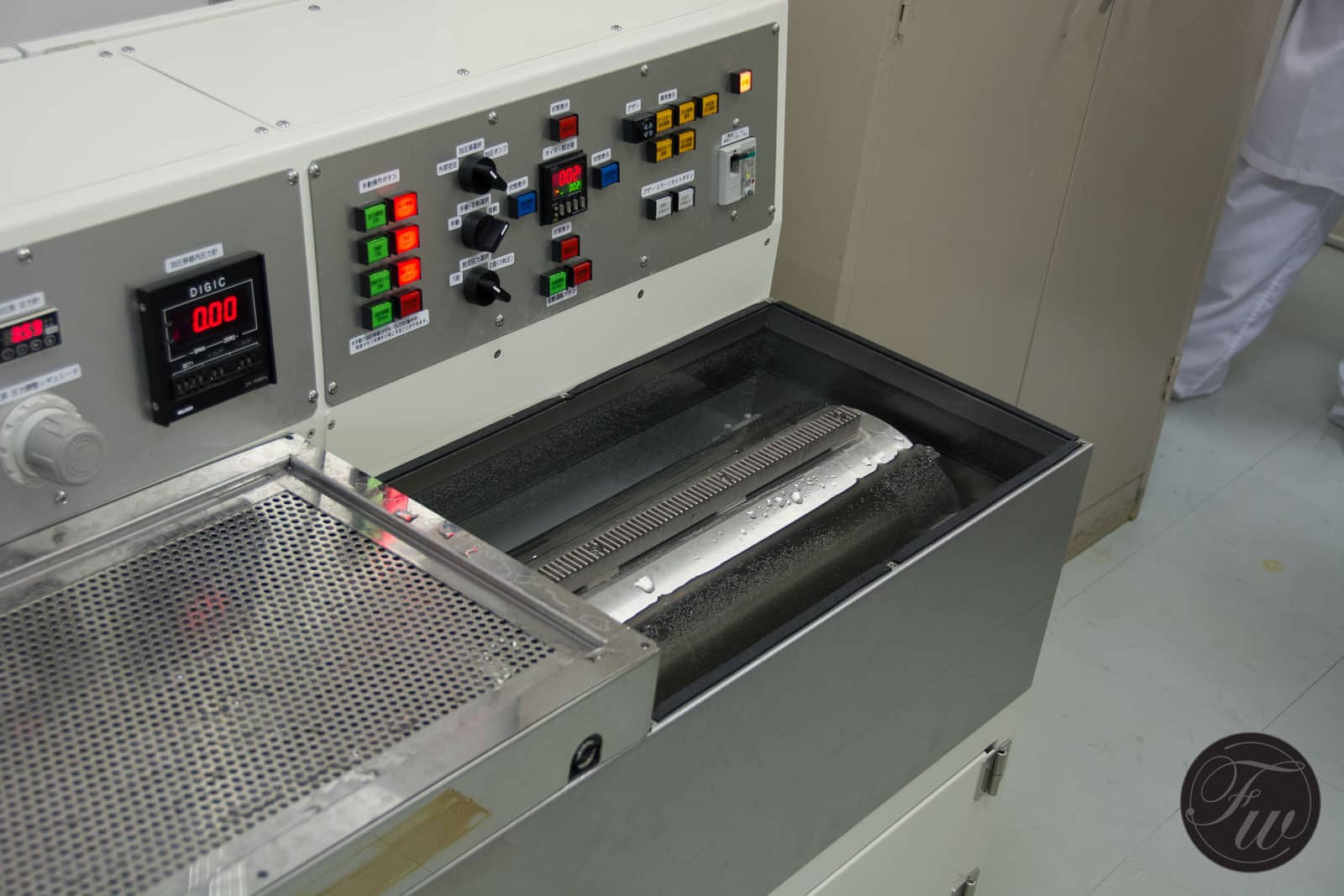 SeikManufactureTrip-27