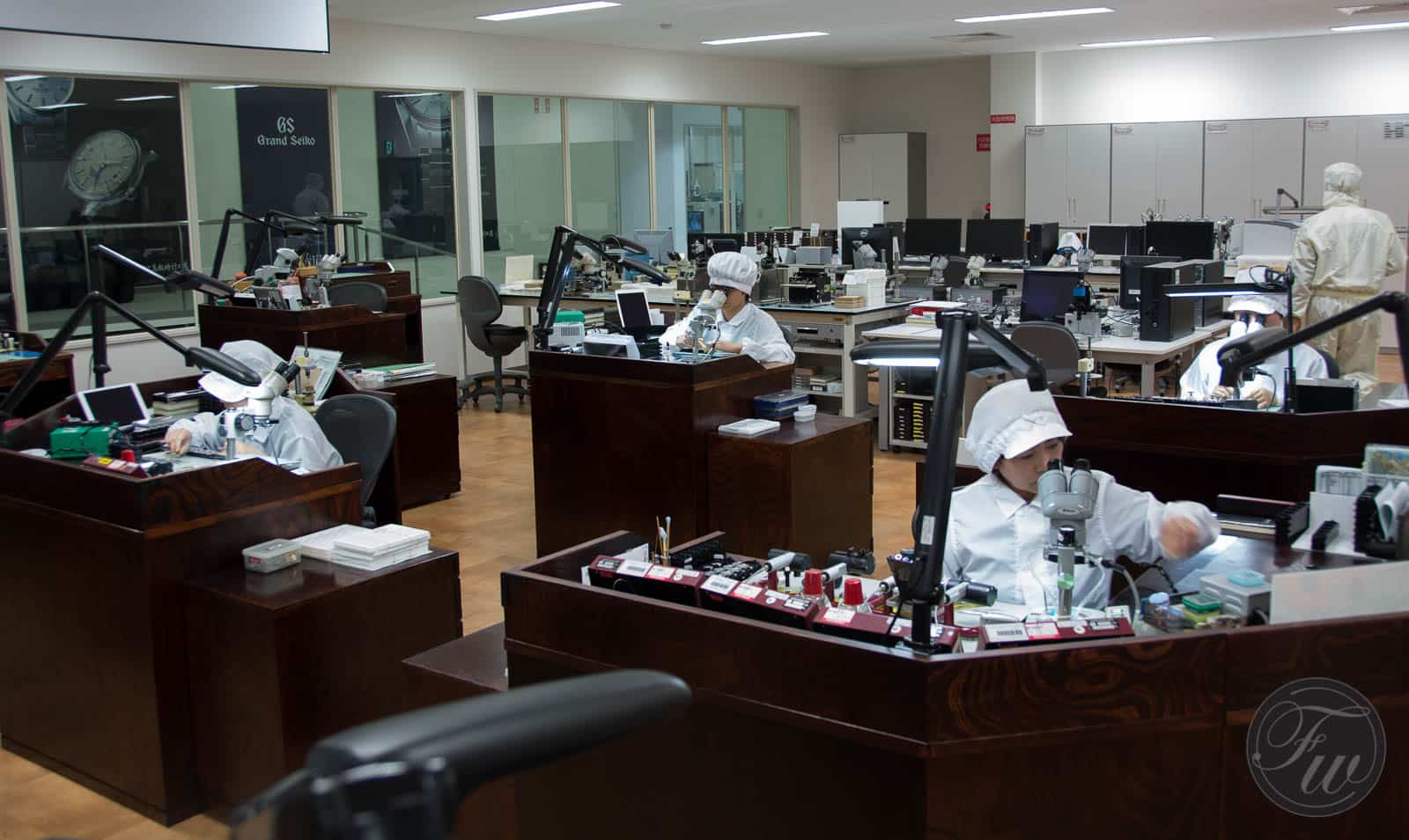 SeikManufactureTrip-28