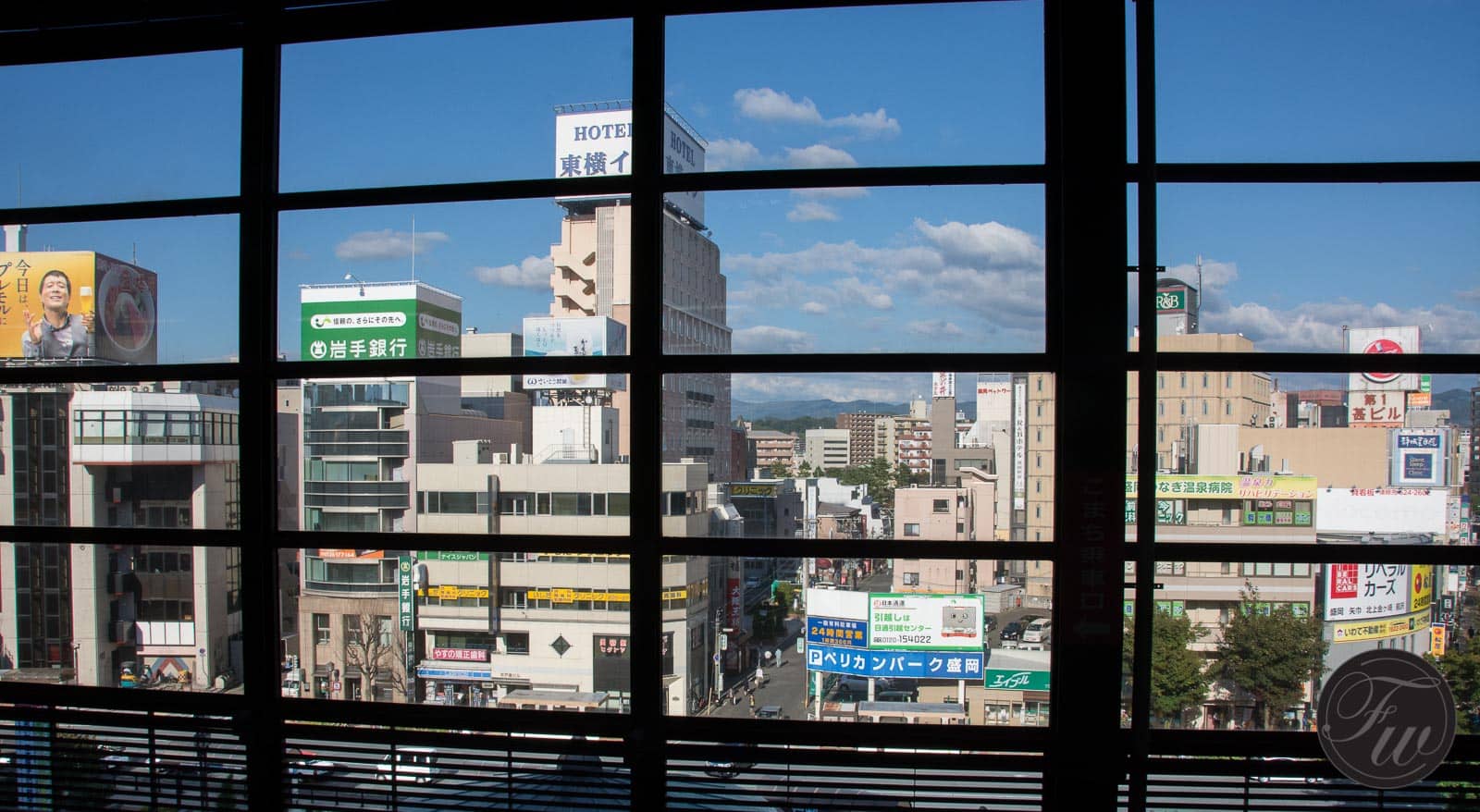 SeikManufactureTrip-43