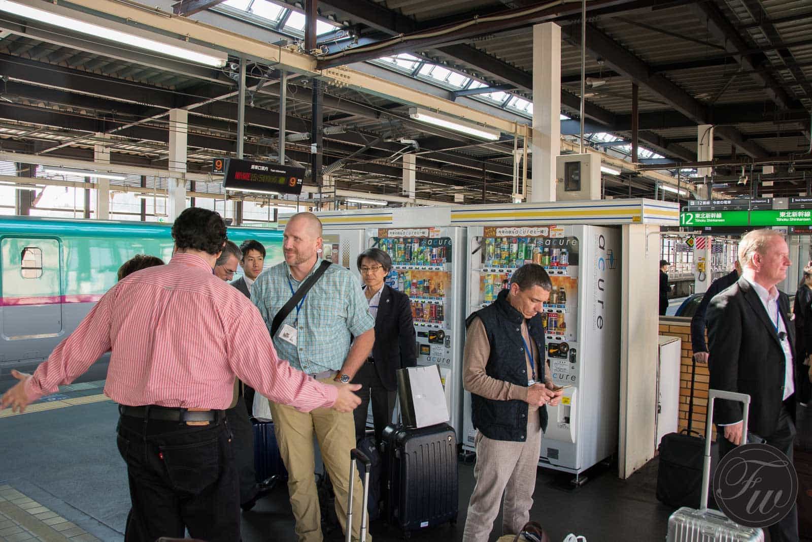 SeikManufactureTrip-44