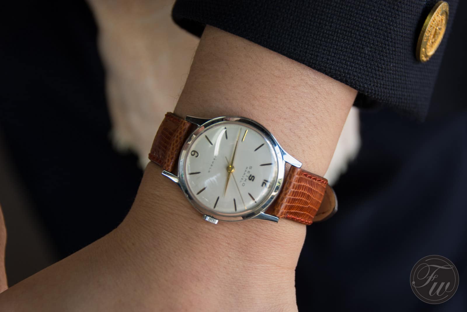 SeikManufactureTrip-45