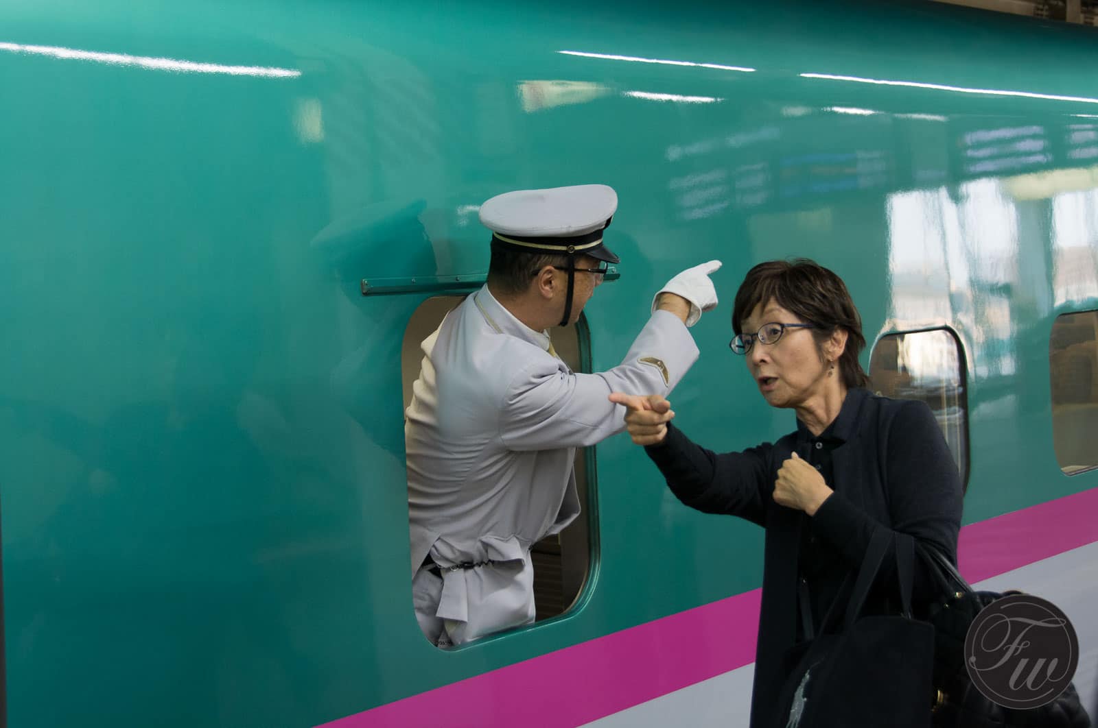 SeikManufactureTrip-46