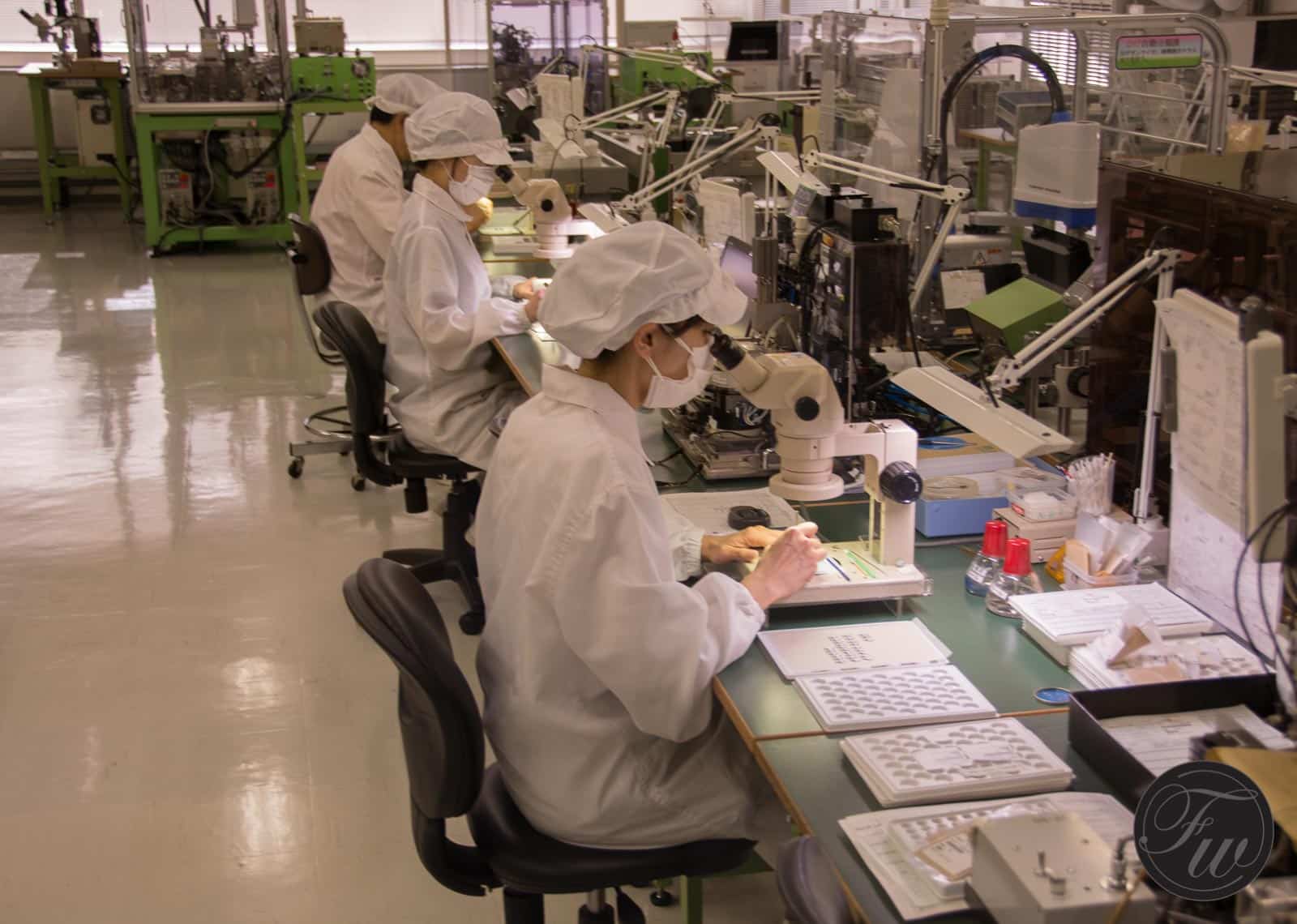 SeikManufactureTrip-8