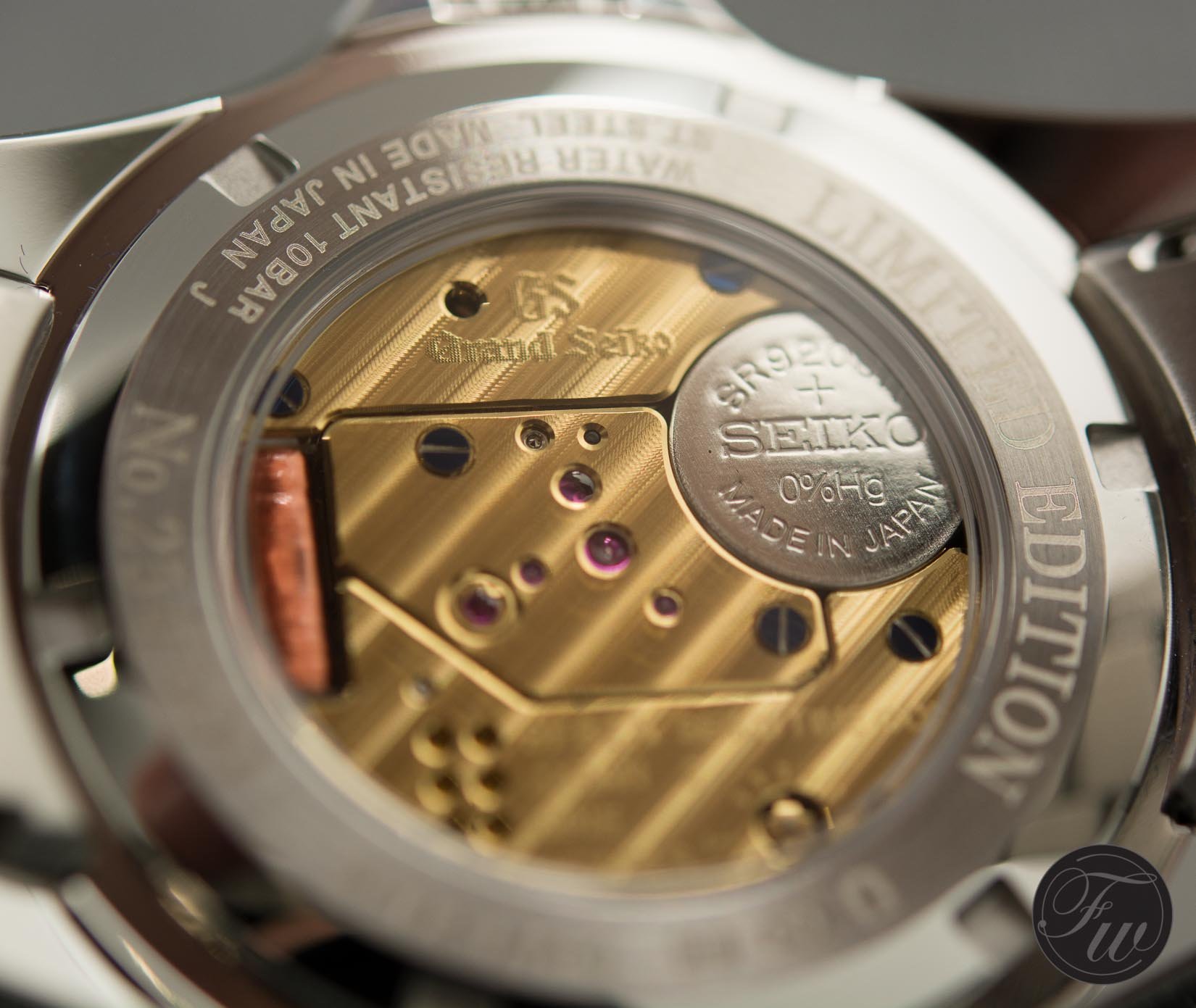 https://www.fratellowatches.com/wp-content/uploads/SeikoSBGV019G-5.jpg Grand Seiko SBGV019G