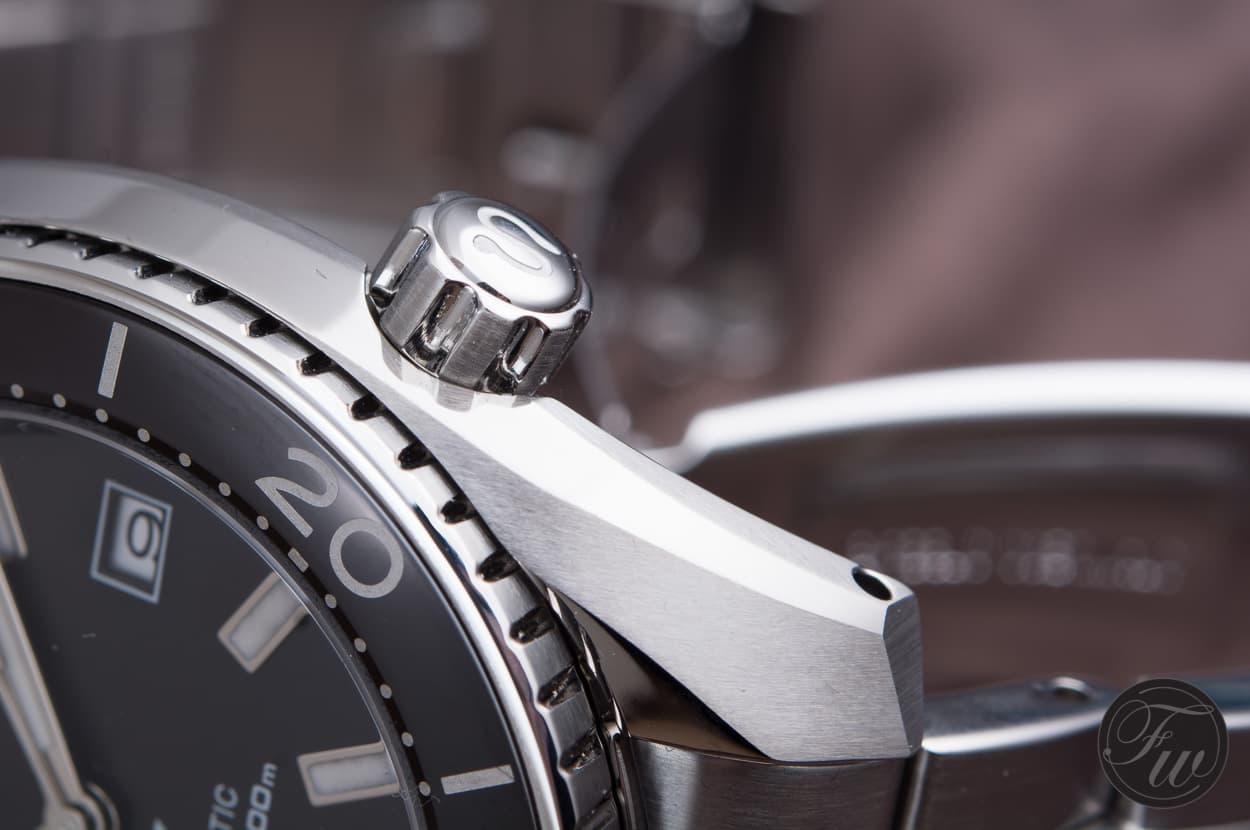 SeikoSumo50th-004