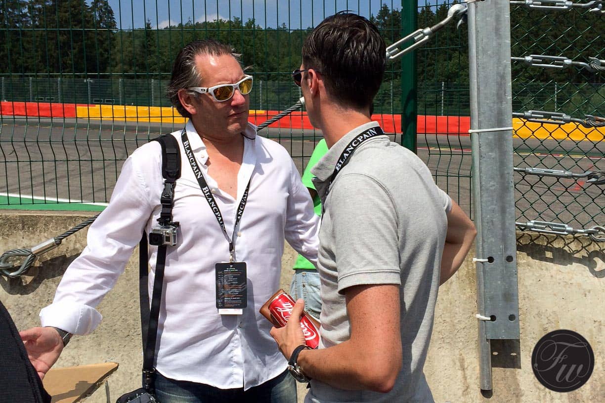 Spa24H-Behind-the-scenes-002