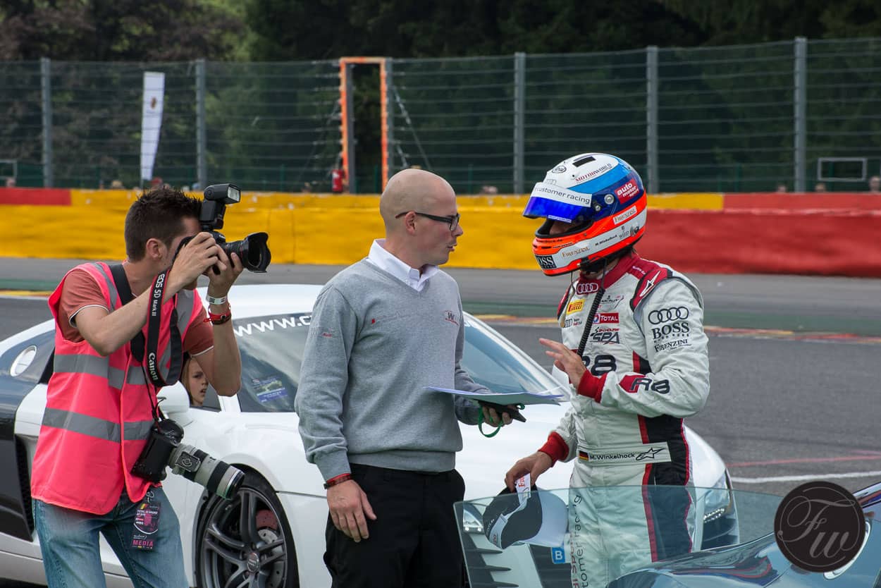 Spa24H-Behind-the-scenes-003