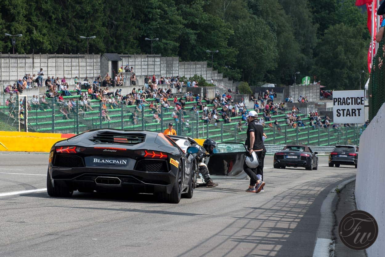 Spa24H-Behind-the-scenes-004