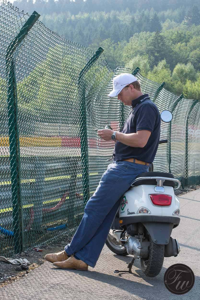 Spa24H-Behind-the-scenes-005
