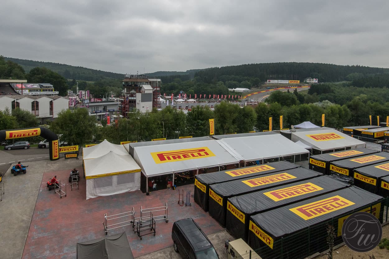 Spa24H-Behind-the-scenes-006