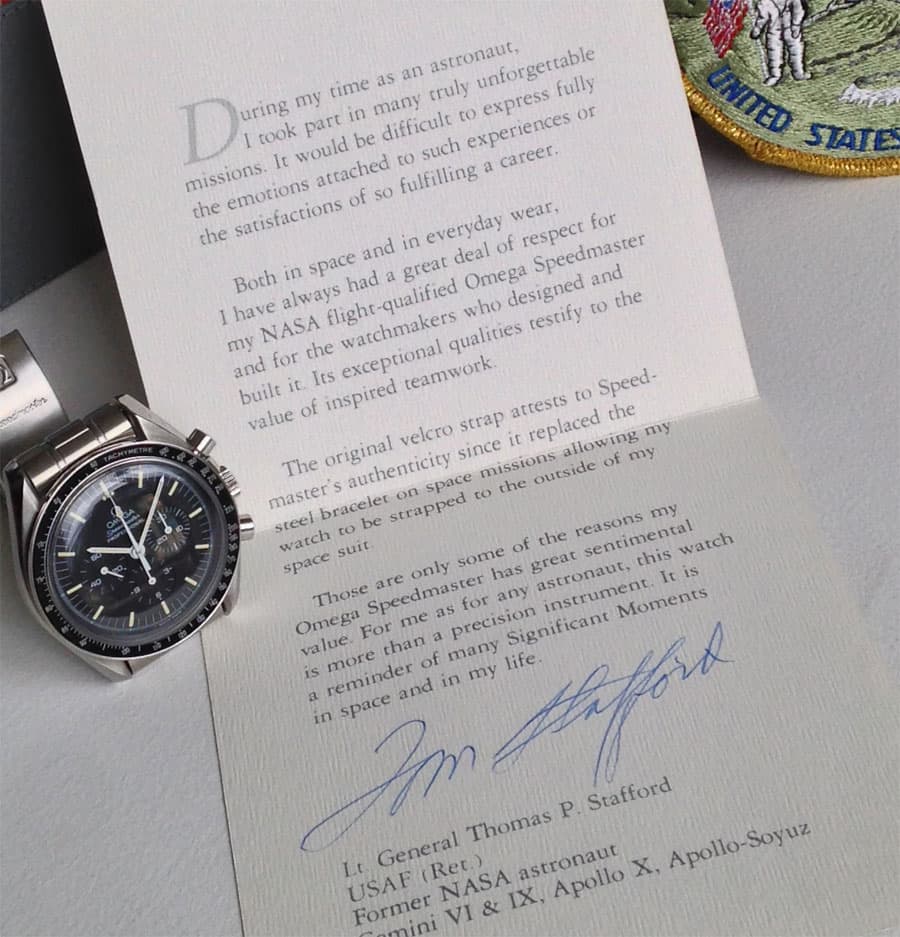 Speedmaster20thAnn-1