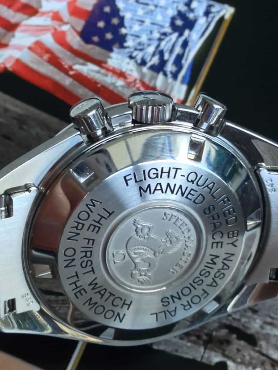 SpeedmasterApollo11-1