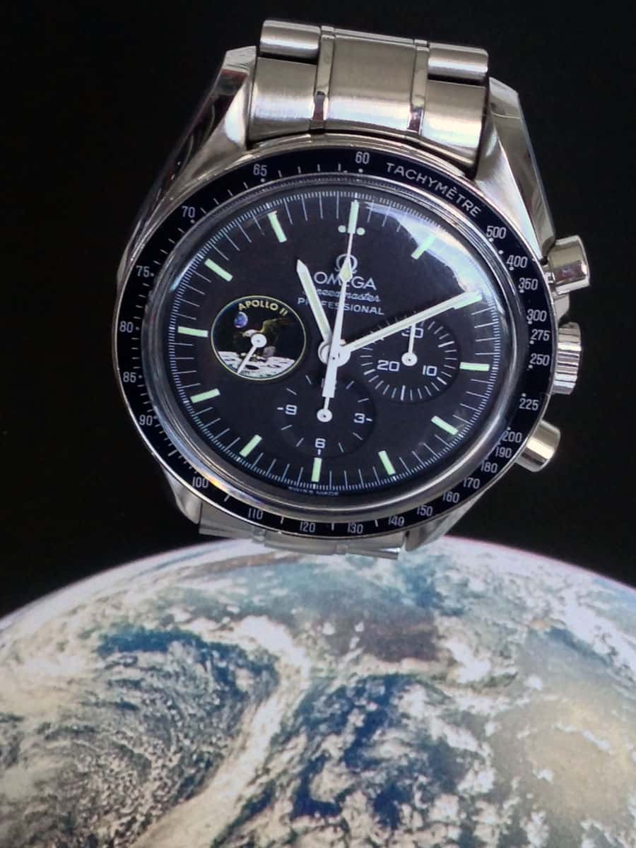 SpeedmasterApollo11-10