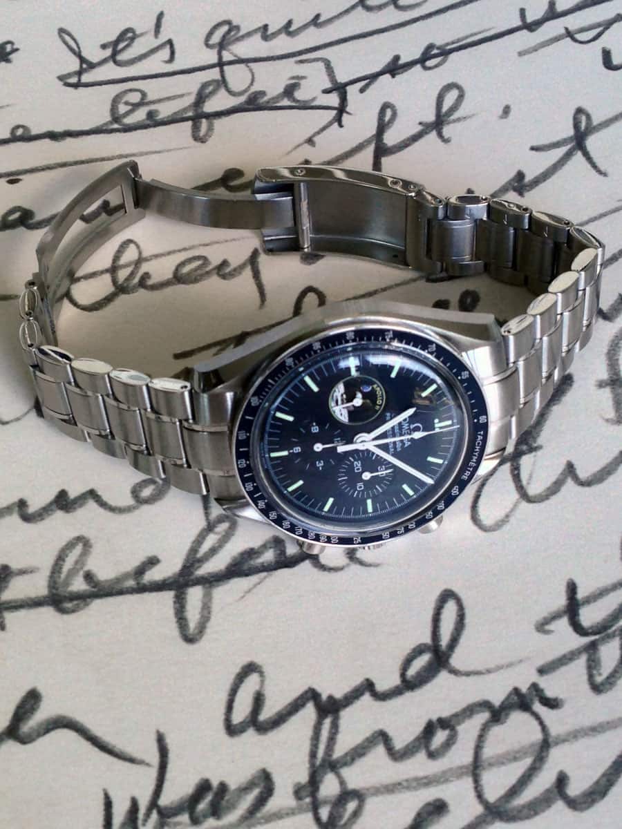 SpeedmasterApollo11-12