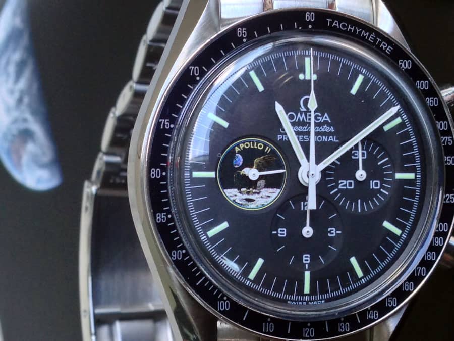 SpeedmasterApollo11-13