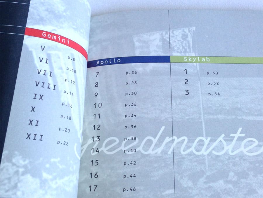 SpeedmasterApollo11-2