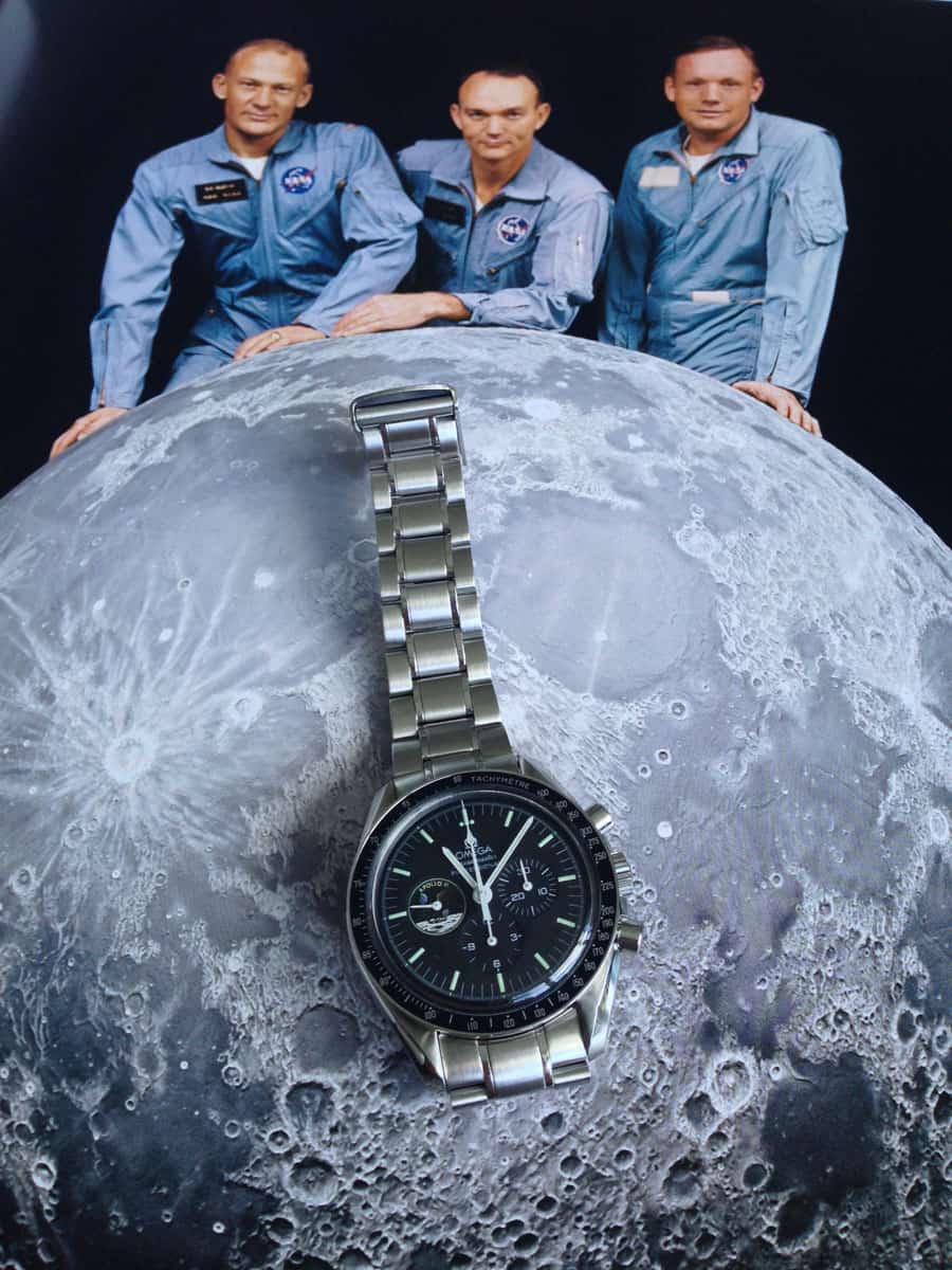 SpeedmasterApollo11-3