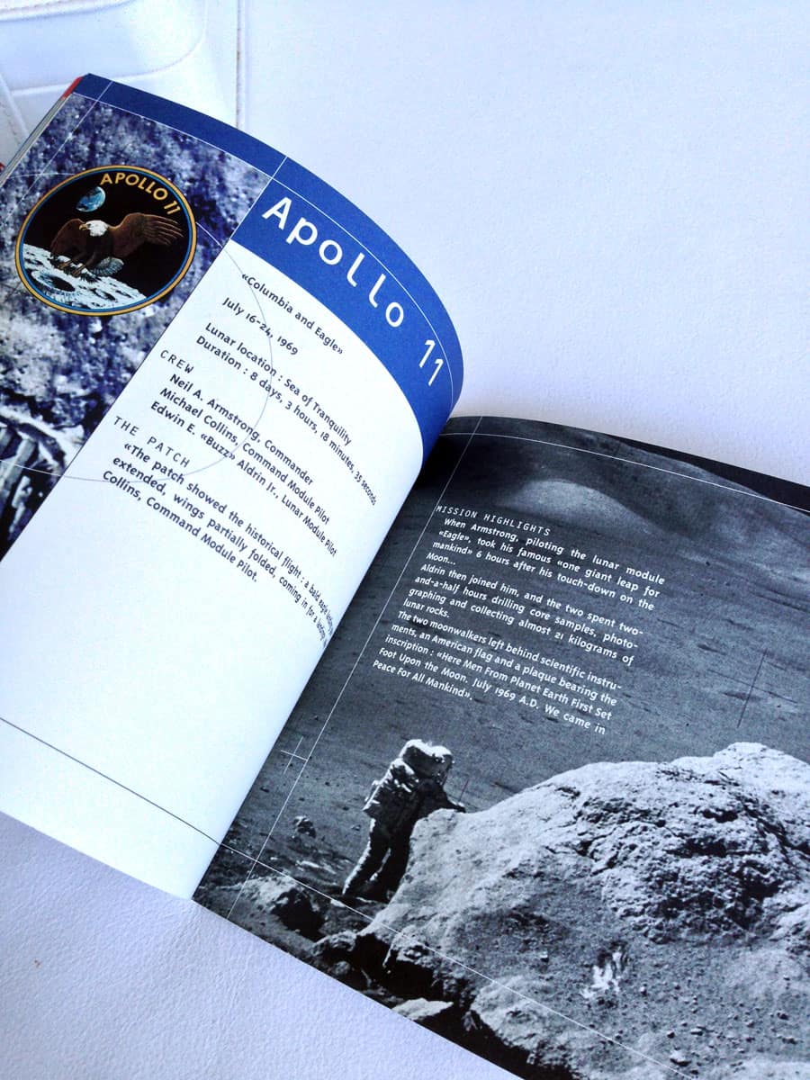 SpeedmasterApollo11-4