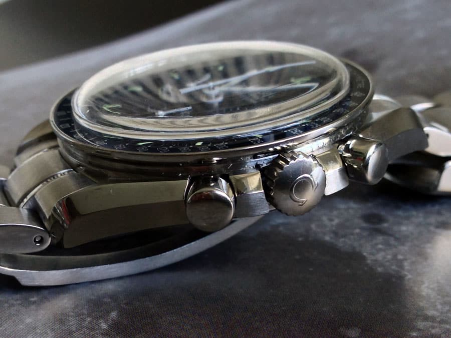 SpeedmasterApollo11-5