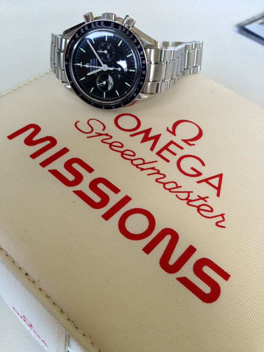 SpeedmasterApollo11-7