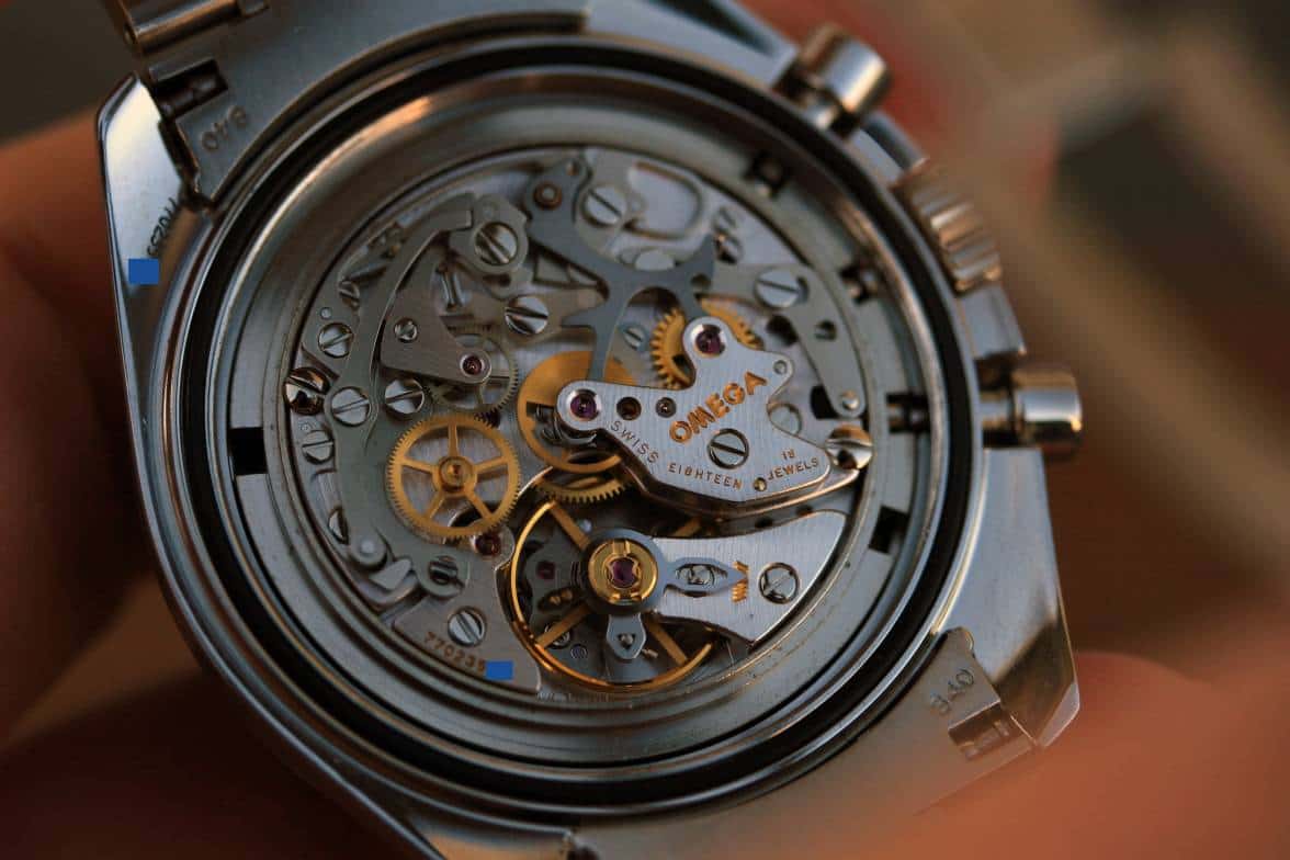 SpeedmasterProGalaxyExpresscaliber1861