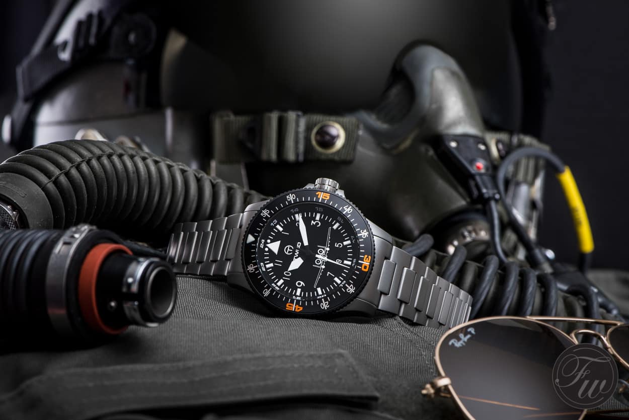 TWCO-Air-Controller-003