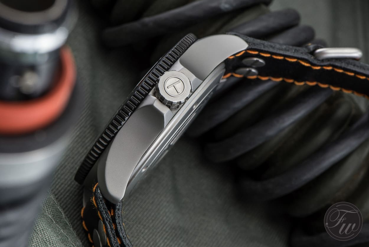 TWCO-Air-Controller-005