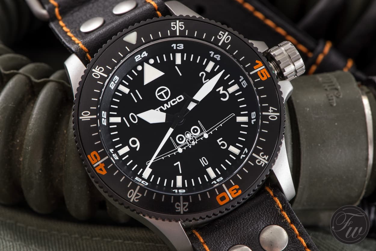 TWCO-Air-Controller-006