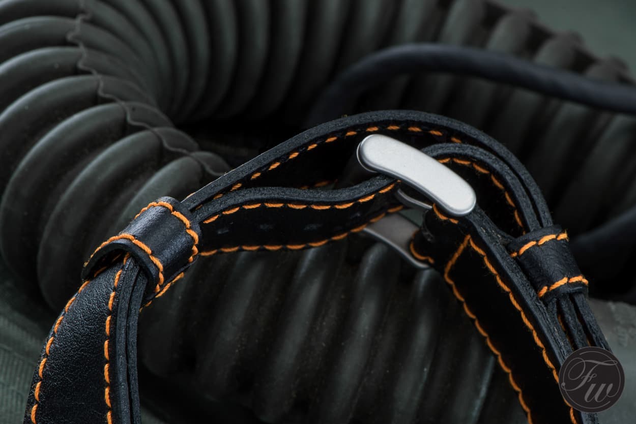 TWCO-Air-Controller-007